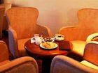 фото отеля Snow Crest Hotel