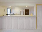 фото отеля Americas Best Value Inn - Corpus Christi Port Aransas
