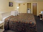 фото отеля Americas Best Value Inn - Corpus Christi Port Aransas