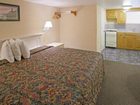 фото отеля Americas Best Value Inn - Corpus Christi Port Aransas