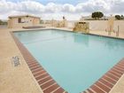 фото отеля Americas Best Value Inn - Corpus Christi Port Aransas