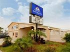 фото отеля Americas Best Value Inn - Corpus Christi Port Aransas