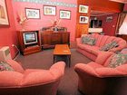 фото отеля Queenstown Motor Lodge