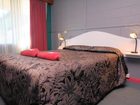 фото отеля Queenstown Motor Lodge
