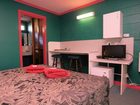 фото отеля Queenstown Motor Lodge