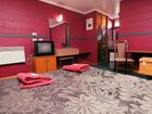 фото отеля Queenstown Motor Lodge