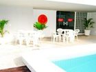 фото отеля Smart Hotel Joao Pessoa