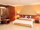 фото отеля Eastiny Plaza Hotel