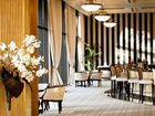 фото отеля Rixos Al Nasr Tripoli