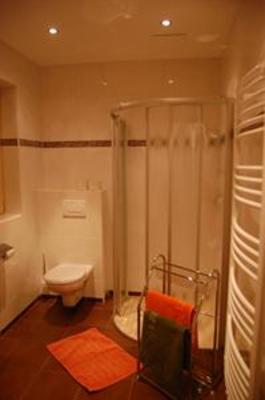 фото отеля Bauernhof Breilerhof Hotelpension Schladming