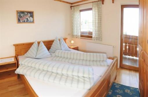 фото отеля Bauernhof Breilerhof Hotelpension Schladming