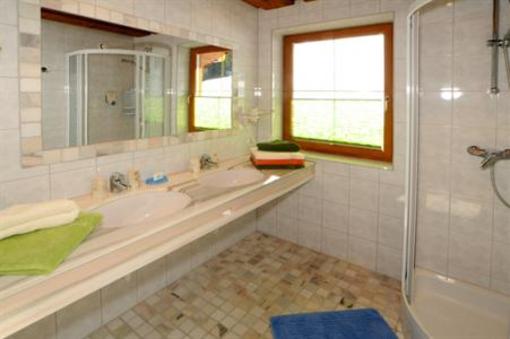 фото отеля Bauernhof Breilerhof Hotelpension Schladming