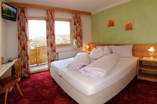 фото отеля Bauernhof Breilerhof Hotelpension Schladming