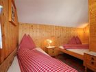 фото отеля Bauernhof Breilerhof Hotelpension Schladming