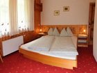 фото отеля Bauernhof Breilerhof Hotelpension Schladming