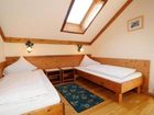 фото отеля Bauernhof Breilerhof Hotelpension Schladming