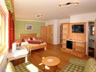 фото отеля Bauernhof Breilerhof Hotelpension Schladming