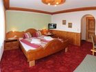 фото отеля Bauernhof Breilerhof Hotelpension Schladming