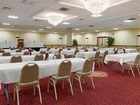 фото отеля Ramada Inn Convention Center Eau Claire