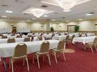 фото отеля Ramada Inn Convention Center Eau Claire