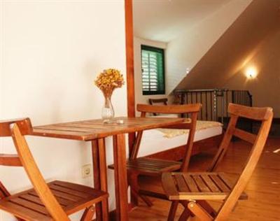фото отеля House Ivancic