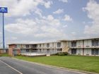 фото отеля Americas Best Value Inn Macon