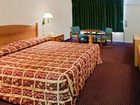 фото отеля Americas Best Value Inn Macon