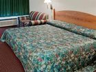 фото отеля Americas Best Value Inn Macon