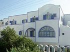 фото отеля Anna Pension Karterados