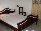 фото отеля Anna Pension Karterados