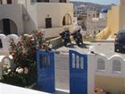 фото отеля Anna Pension Karterados