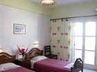 фото отеля Anna Pension Karterados