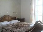 фото отеля Anna Pension Karterados