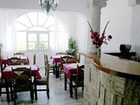 фото отеля Anna Pension Karterados