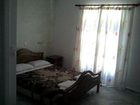фото отеля Anna Pension Karterados