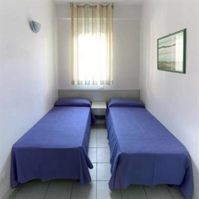 фото отеля Hotel Kastalia Palace