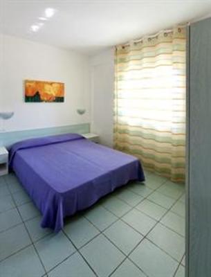 фото отеля Hotel Kastalia Palace