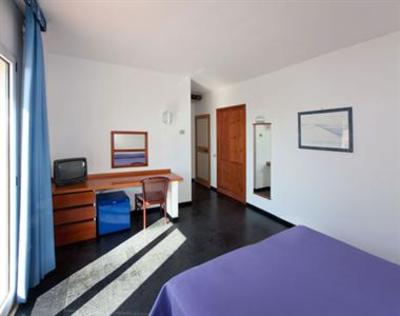 фото отеля Hotel Kastalia Palace