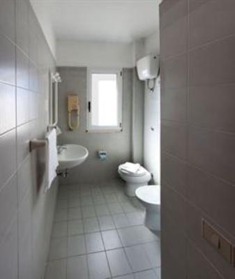 фото отеля Hotel Kastalia Palace