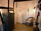 фото отеля Altstadt Hotel Gelnhausen