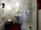 фото отеля Altstadt Hotel Gelnhausen