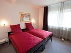 фото отеля Altstadt Hotel Gelnhausen