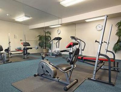 фото отеля Carson City - Days Inn