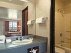 фото отеля Carson City - Days Inn