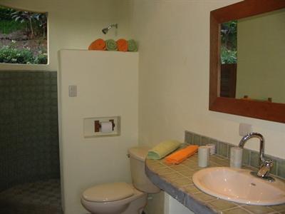 фото отеля Punta India Villas