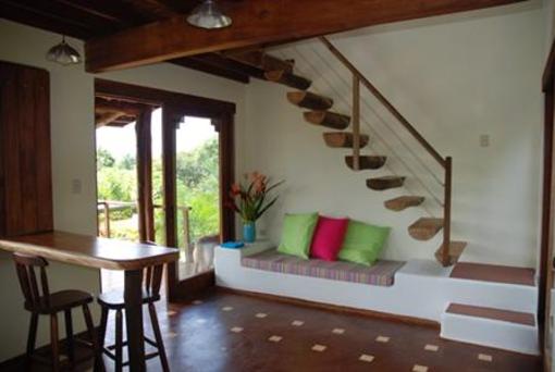 фото отеля Punta India Villas
