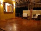 фото отеля Punta India Villas