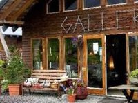 Galleri Bed and Breakfast Laugarvatn