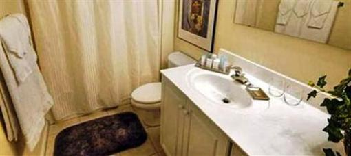 фото отеля Riverview Suites