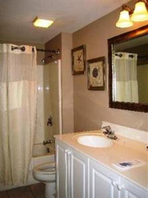 фото отеля Riverview Suites
